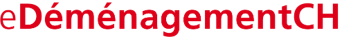 e déménagement